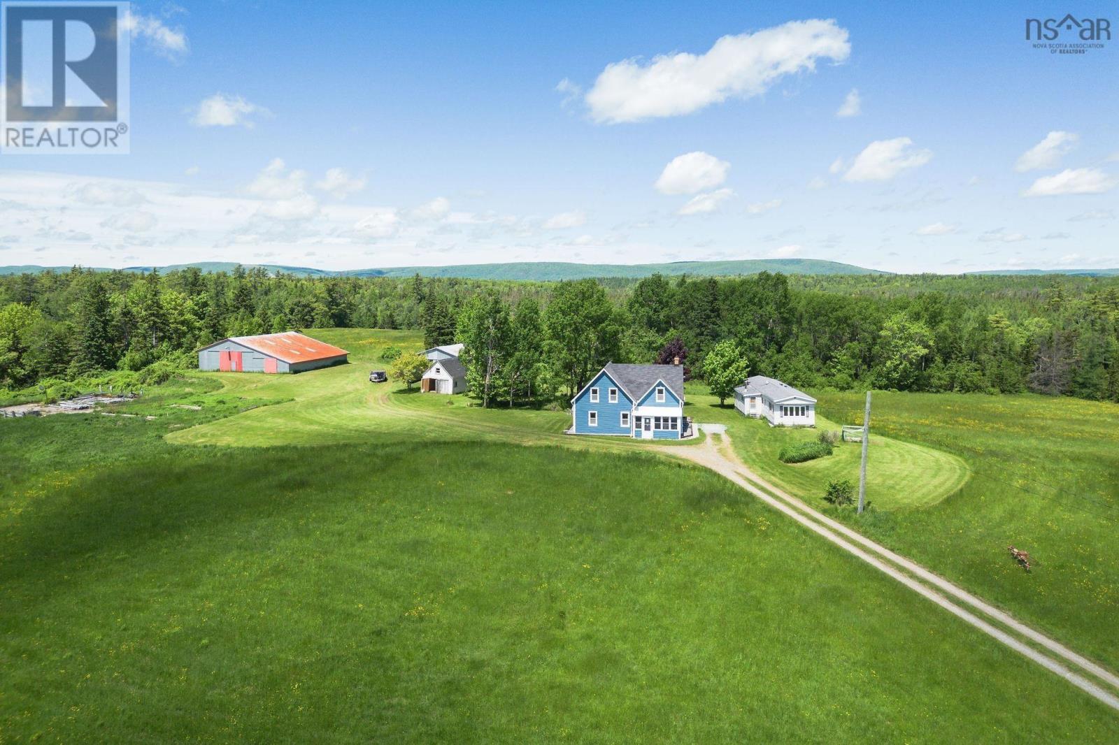 10353 Marble Mountain Road, Orangedale, Nova Scotia B0E 2K0 - Photo 31 - 202527240