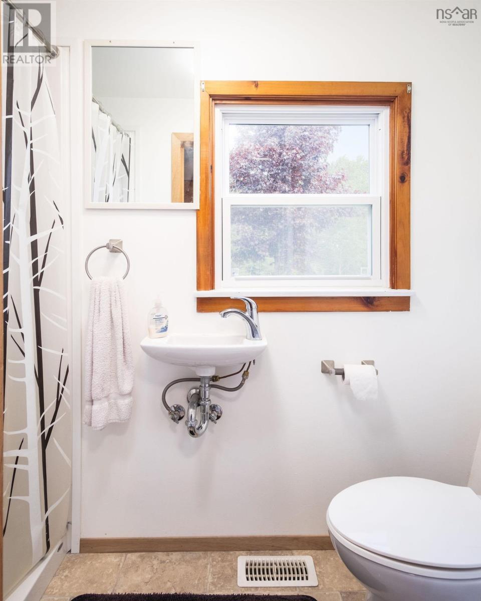 10353 Marble Mountain Road, Orangedale, Nova Scotia B0E 2K0 - Photo 9 - 202527240