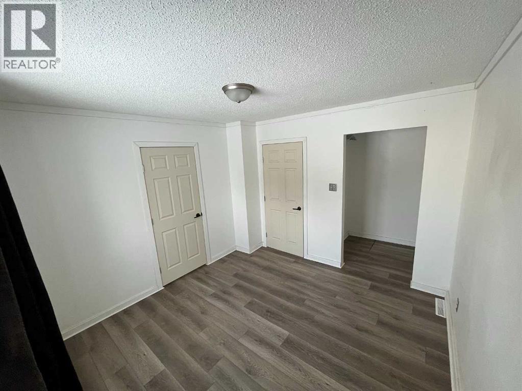 10104 99 Street, High Level, Alberta  T0H 1Z0 - Photo 4 - A2278774