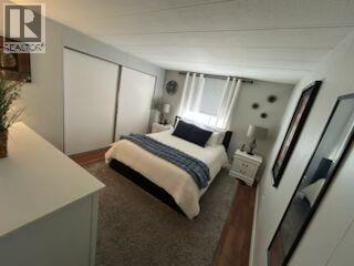 5280 69 Avenue Ne, Salmon Arm, British Columbia  V0E 1K0 - Photo 10 - 10379464