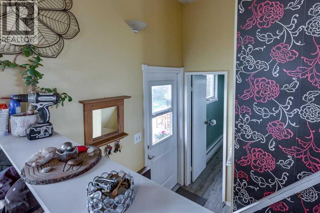 334078 Range Road 241, Rural Kneehill County, Alberta  T0M 2C0 - Photo 22 - A2288095