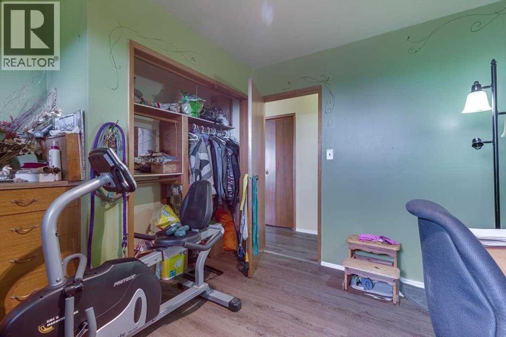 334078 Range Road 241, Rural Kneehill County, Alberta  T0M 2C0 - Photo 17 - A2288095