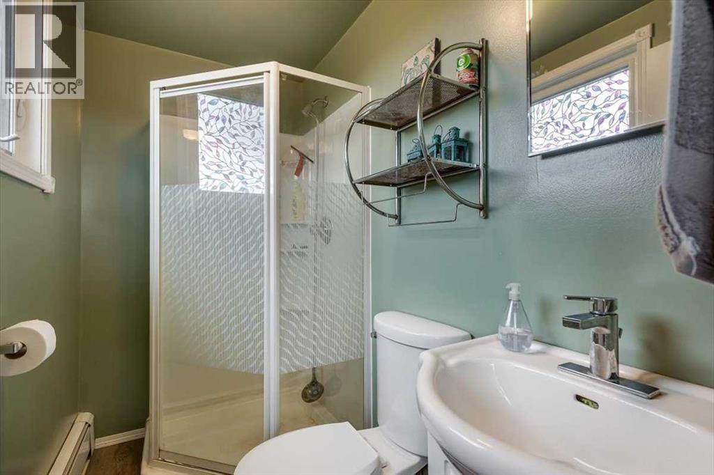 334078 Range Road 241, Rural Kneehill County, Alberta  T0M 2C0 - Photo 14 - A2288095