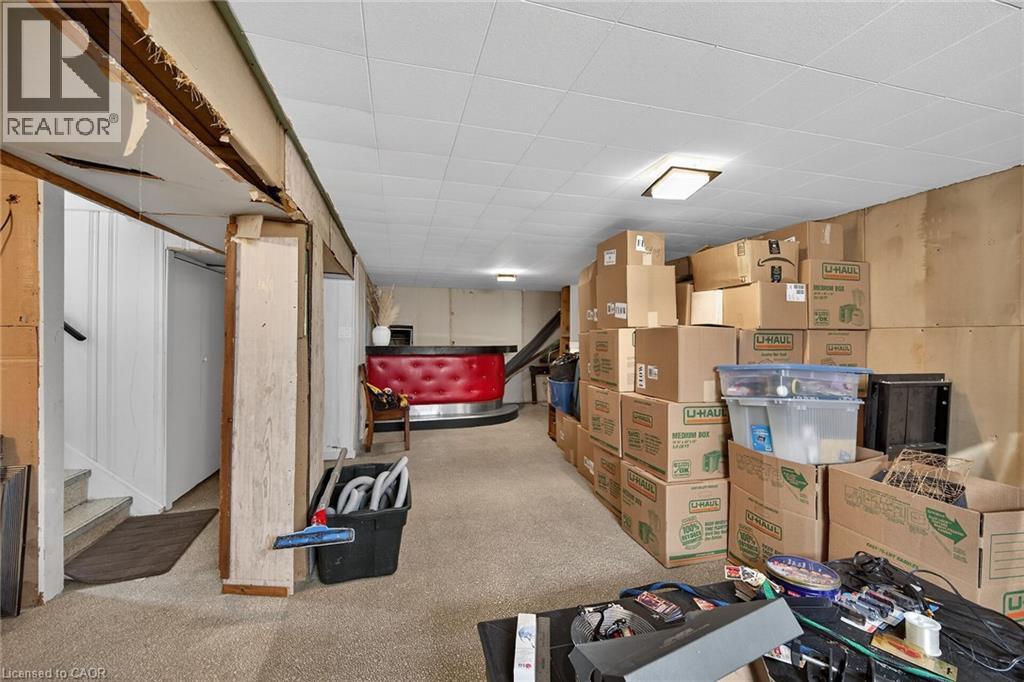 22 Marion Place, Stoney Creek, Ontario  L8G 1R7 - Photo 26 - 40816595