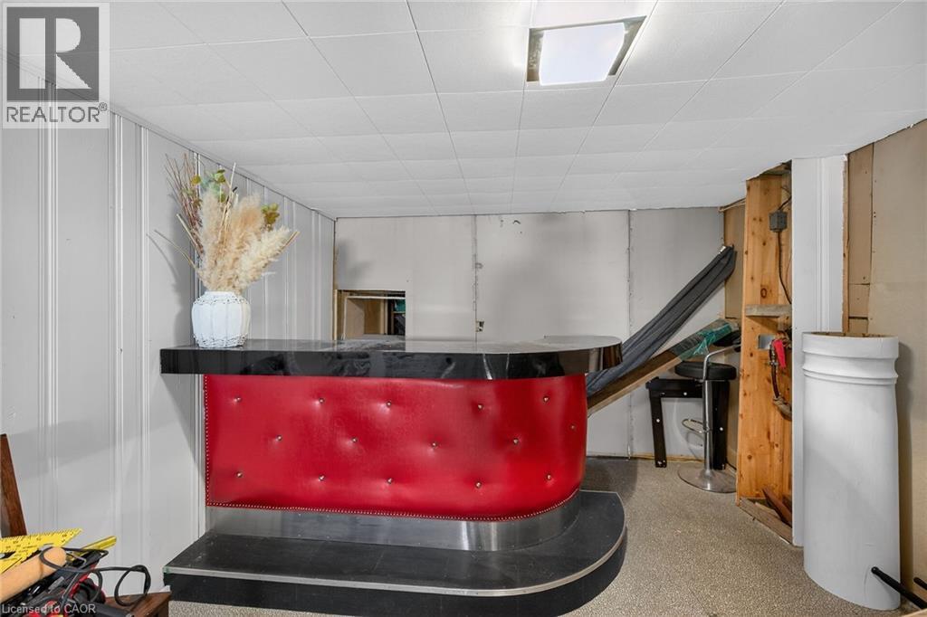 22 Marion Place, Stoney Creek, Ontario  L8G 1R7 - Photo 28 - 40816595