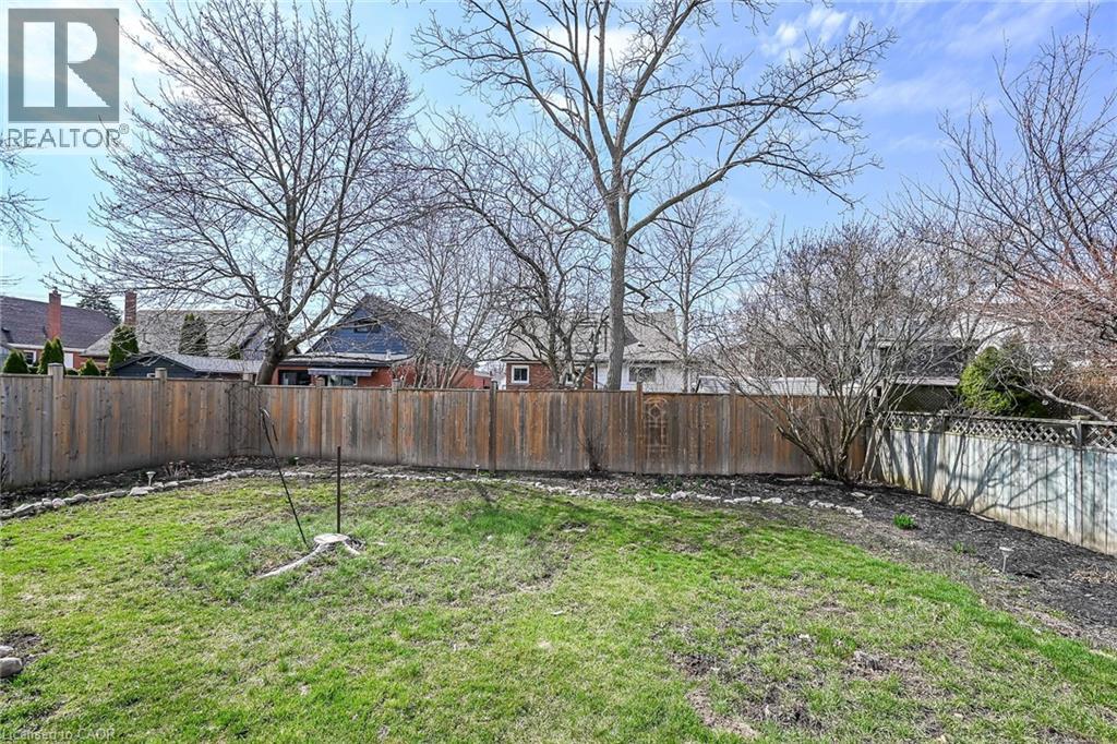 22 Marion Place, Stoney Creek, Ontario  L8G 1R7 - Photo 41 - 40816595