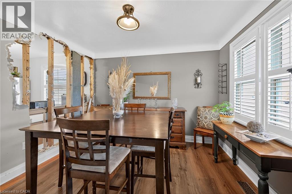 22 Marion Place, Stoney Creek, Ontario  L8G 1R7 - Photo 8 - 40816595