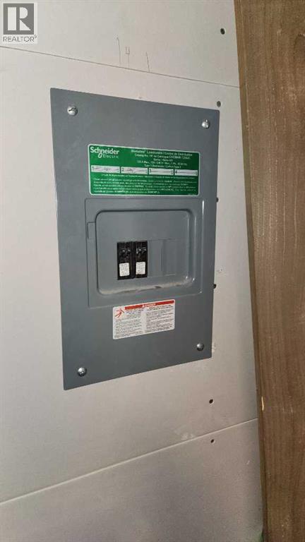 114 15 Street N, Lethbridge, Alberta T1H 2X4 - Photo 44 - A2274178