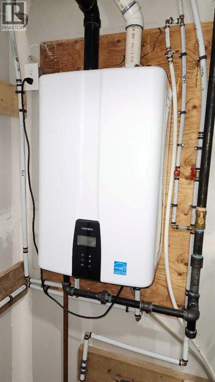 114 15 Street N, Lethbridge, Alberta T1H 2X4 - Photo 42 - A2274178