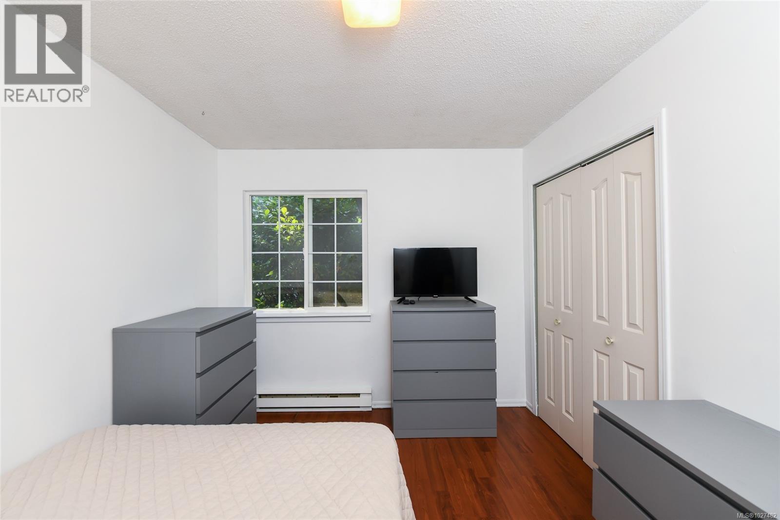 7730 Vivian Way, Fanny Bay, British Columbia  V0R 2W0 - Photo 21 - 1027482