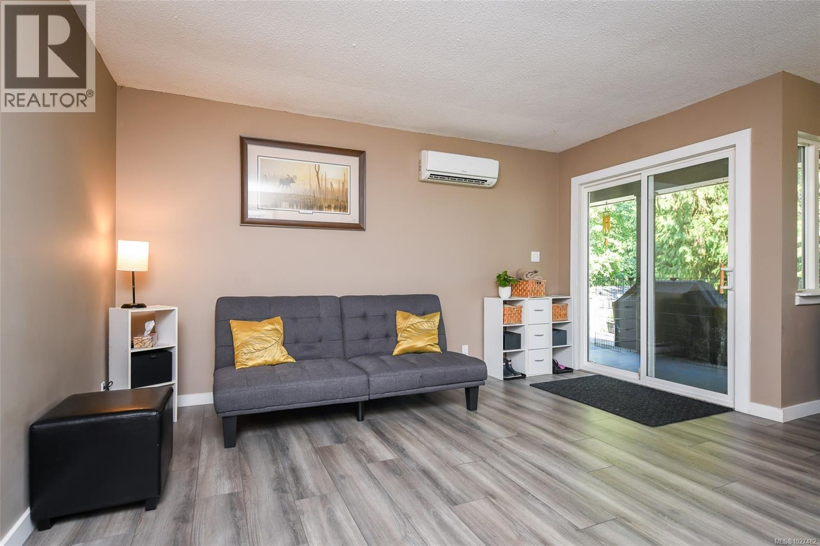 7730 Vivian Way, Fanny Bay, British Columbia  V0R 2W0 - Photo 11 - 1027482