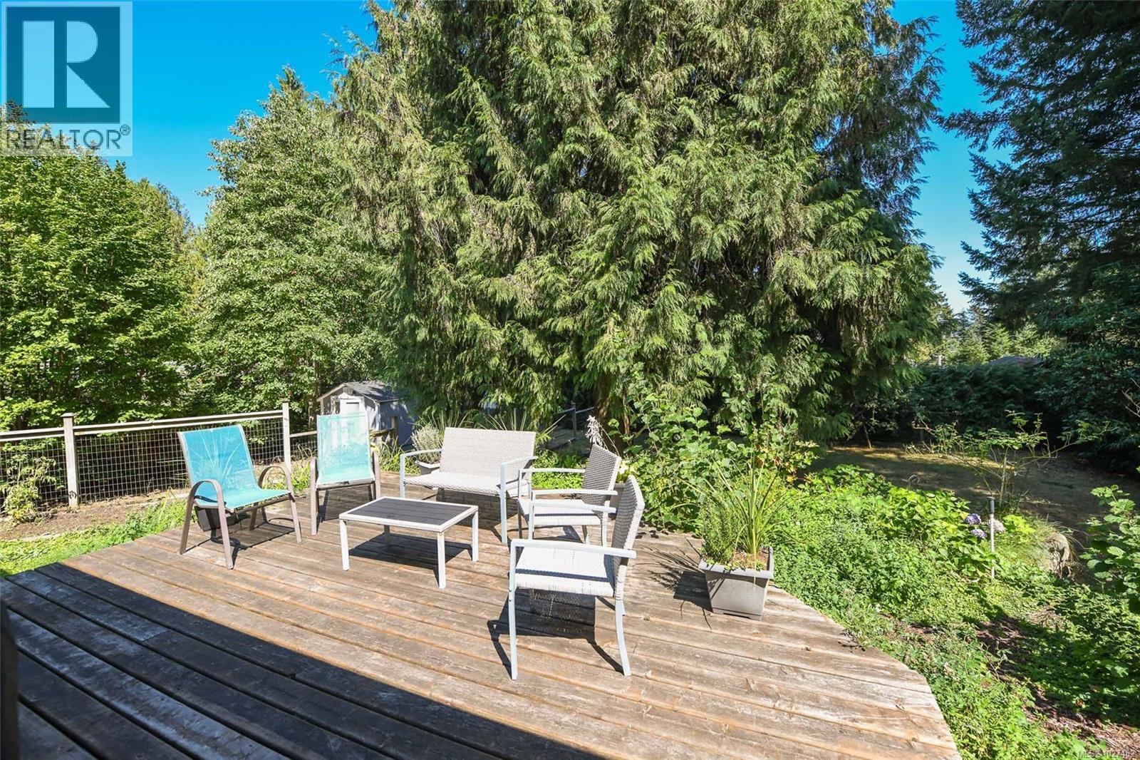 7730 Vivian Way, Fanny Bay, British Columbia  V0R 2W0 - Photo 38 - 1027482