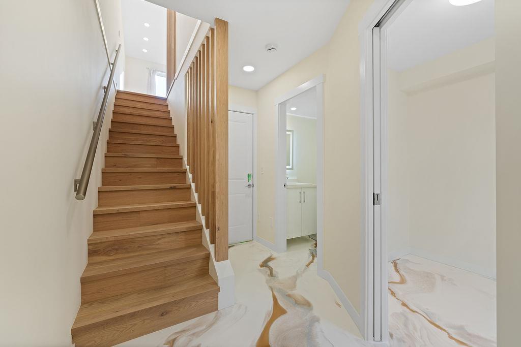 39 19477 72a Avenue, Surrey, British Columbia  V4N 6M2 - Photo 20 - R3095559