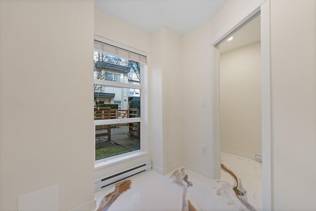 39 19477 72a Avenue, Surrey, British Columbia  V4N 6M2 - Photo 21 - R3095559