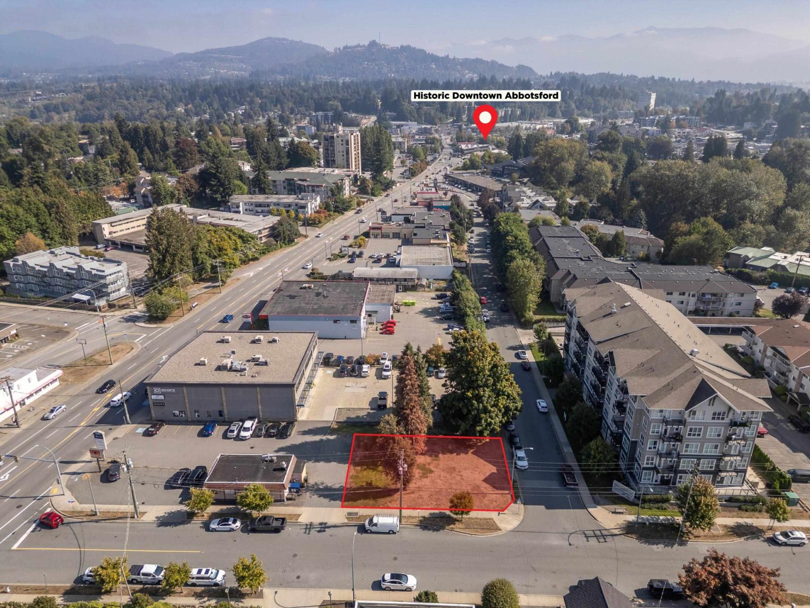 2604 E Bourquin Crescent, Abbotsford, British Columbia  V2S 1Y7 - Photo 7 - C8077644