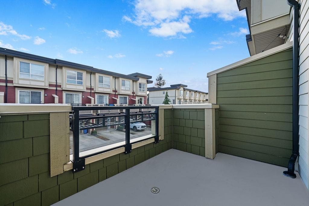 39 19477 72a Avenue, Surrey, British Columbia  V4N 6M2 - Photo 22 - R3095559