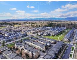 39 19477 72A AVENUE, Surrey, British Columbia