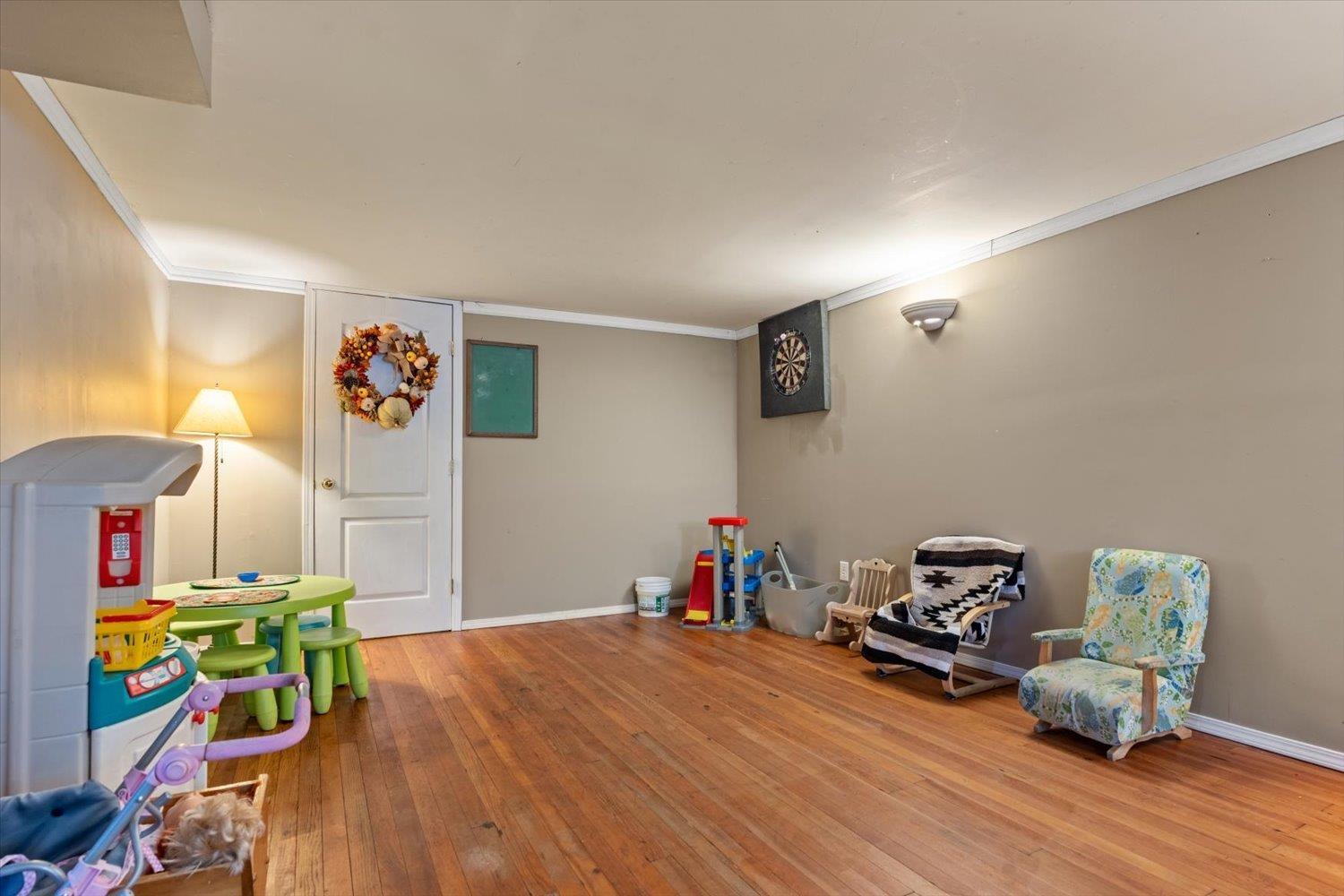 32485 Mcrae Avenue, Mission, British Columbia  V2V 2L6 - Photo 26 - R3100087