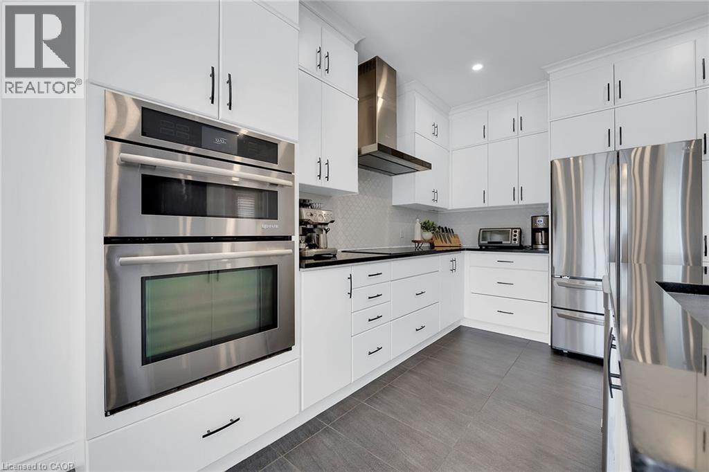 78 Chaumont Drive, Stoney Creek, Ontario  L8J 0J8 - Photo 7 - 40814675