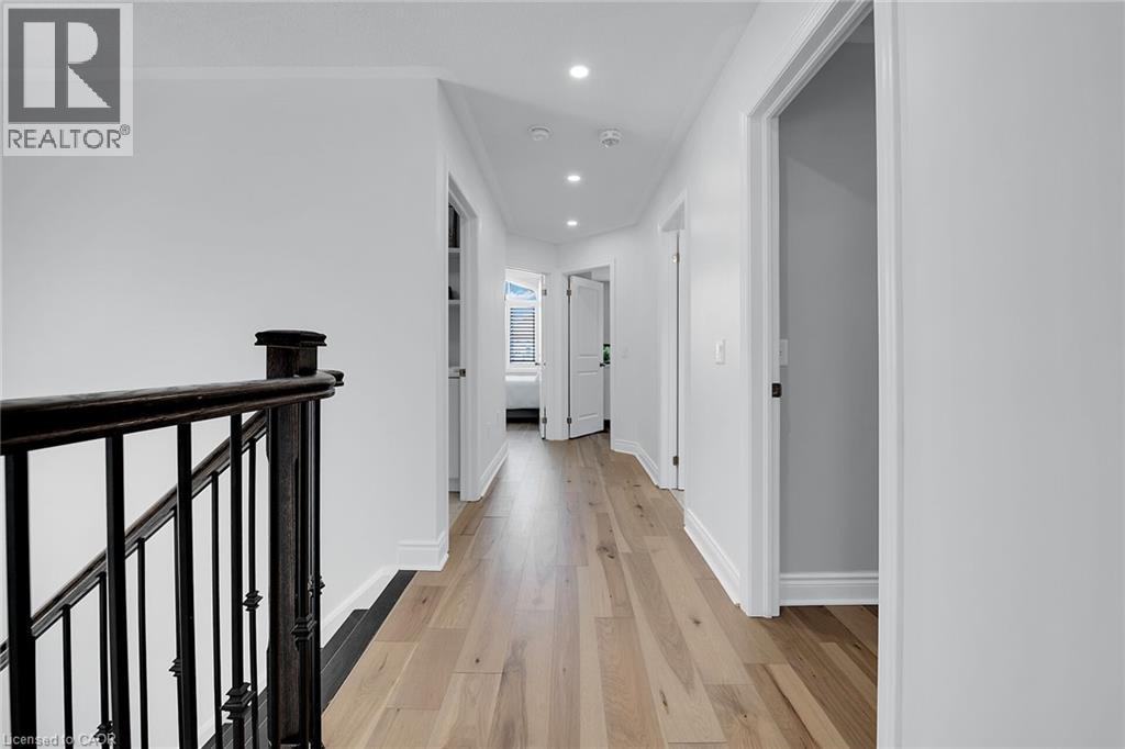 78 Chaumont Drive, Stoney Creek, Ontario  L8J 0J8 - Photo 26 - 40814675