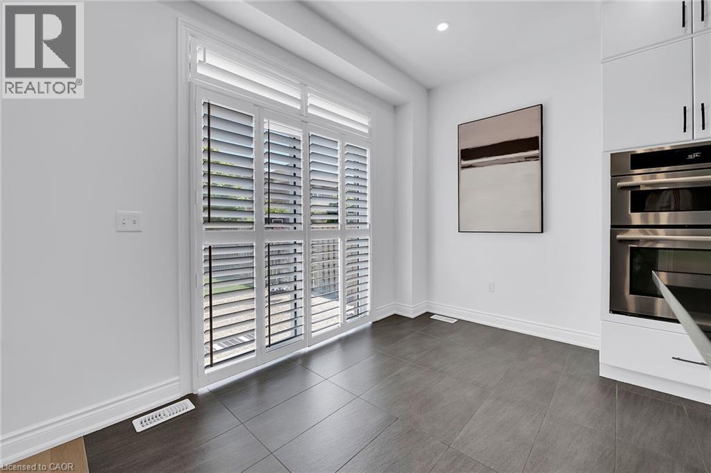 78 Chaumont Drive, Stoney Creek, Ontario  L8J 0J8 - Photo 11 - 40814675