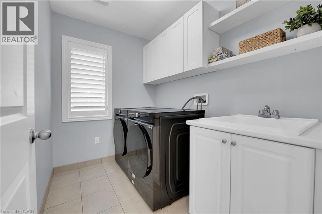 78 Chaumont Drive, Stoney Creek, Ontario  L8J 0J8 - Photo 34 - 40814675