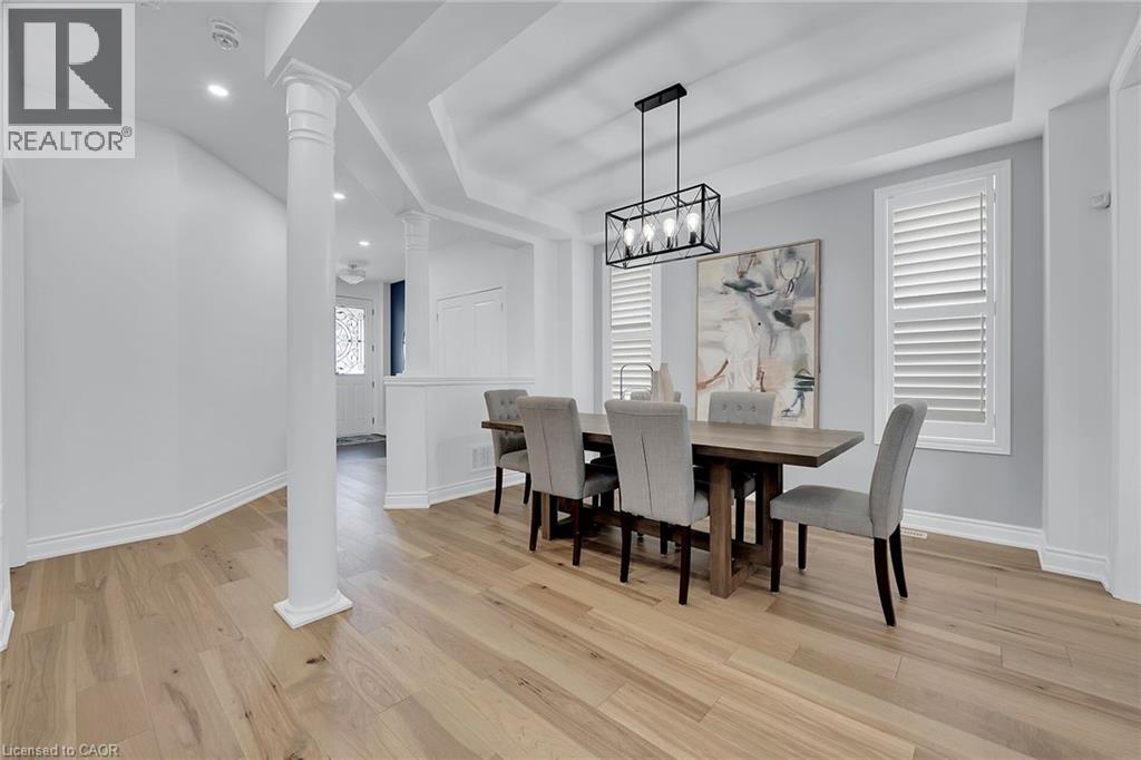 78 Chaumont Drive, Stoney Creek, Ontario  L8J 0J8 - Photo 20 - 40814675