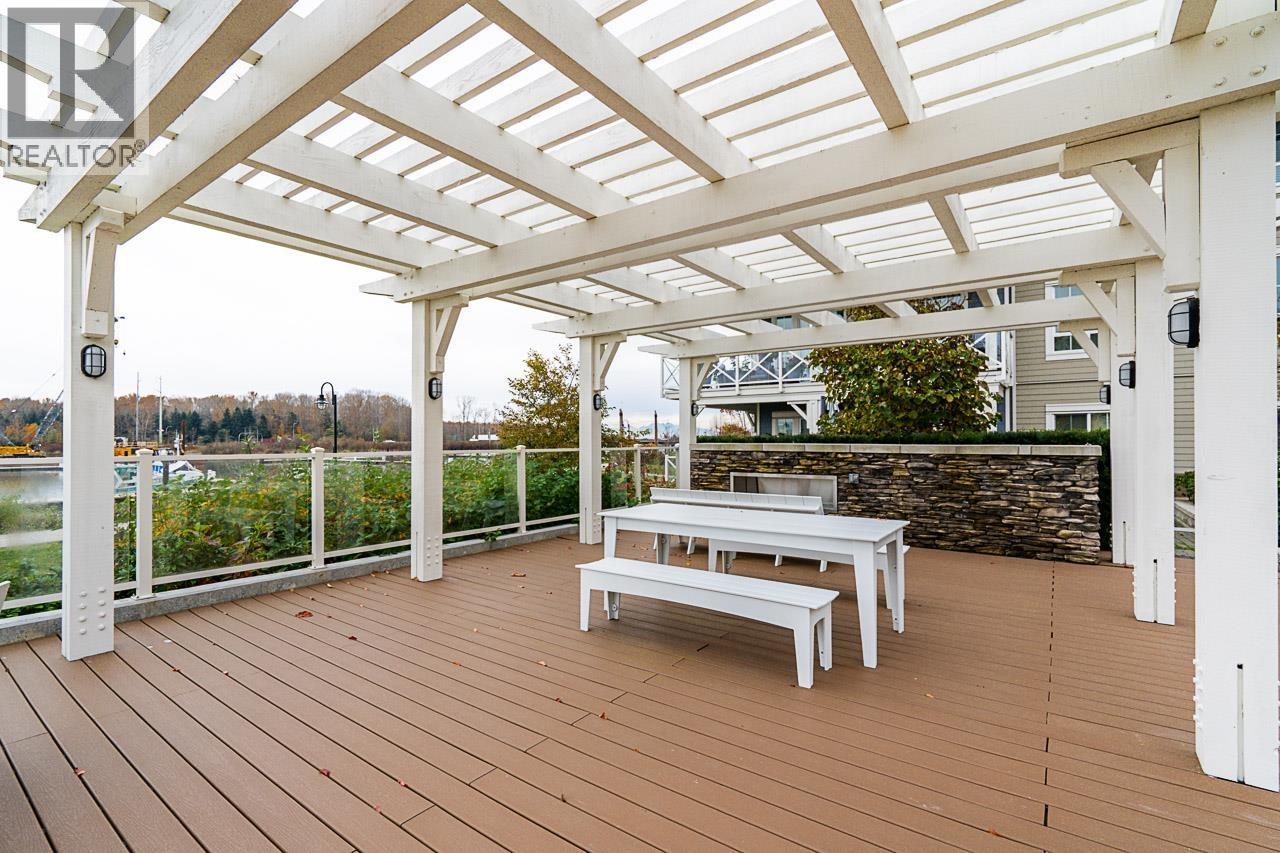 129 5535 Admiral Way, Delta, British Columbia  V4K 0E3 - Photo 28 - R3100590