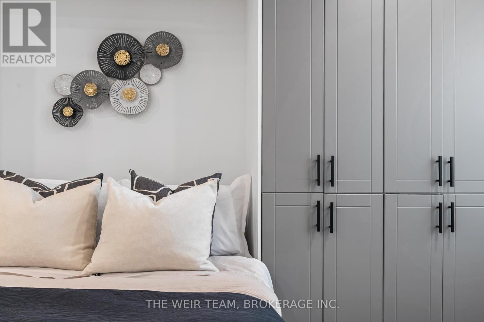 612 Woodbine Avenue, Toronto, Ontario  M4E 2J9 - Photo 14 - E12971888