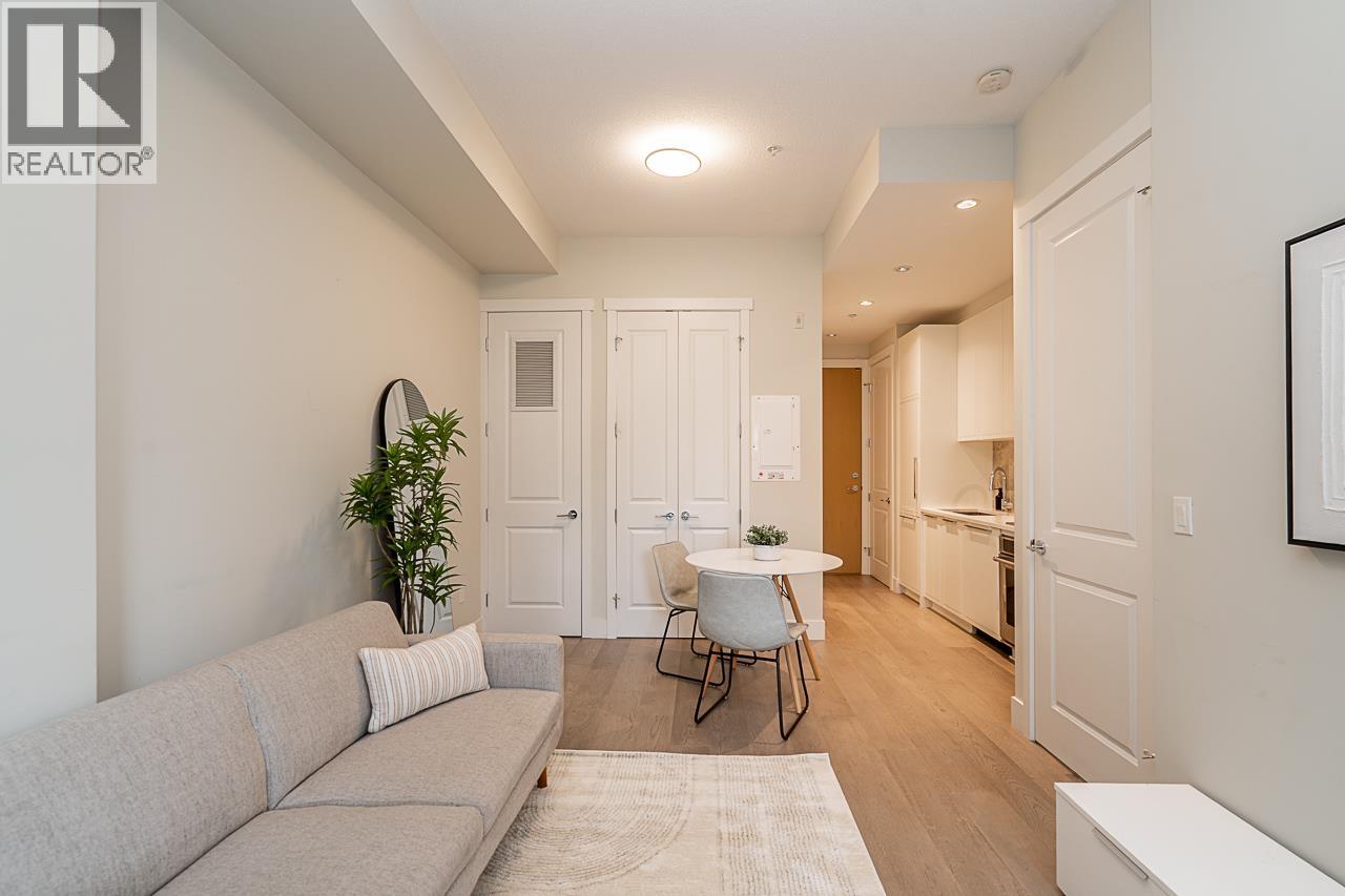 129 5535 Admiral Way, Delta, British Columbia  V4K 0E3 - Photo 8 - R3100590