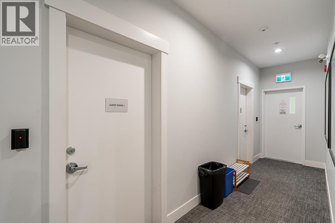 129 5535 Admiral Way, Delta, British Columbia  V4K 0E3 - Photo 25 - R3100590