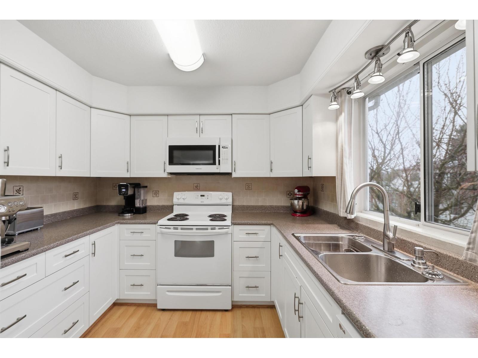 14390 78 Avenue, Surrey, British Columbia V3W 0L3 - Photo 9 - R3107791