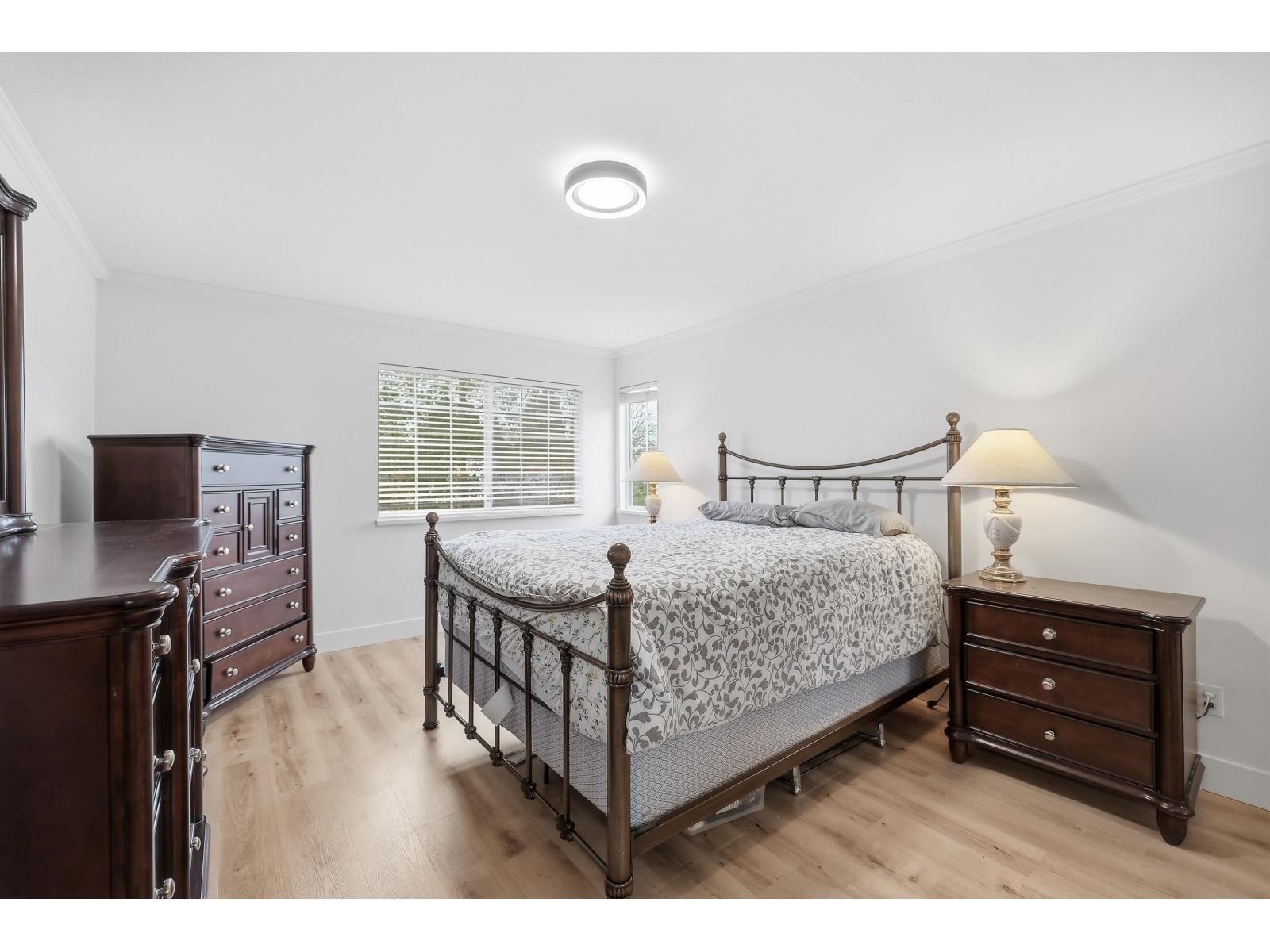 14390 78 Avenue, Surrey, British Columbia V3W 0L3 - Photo 14 - R3107791