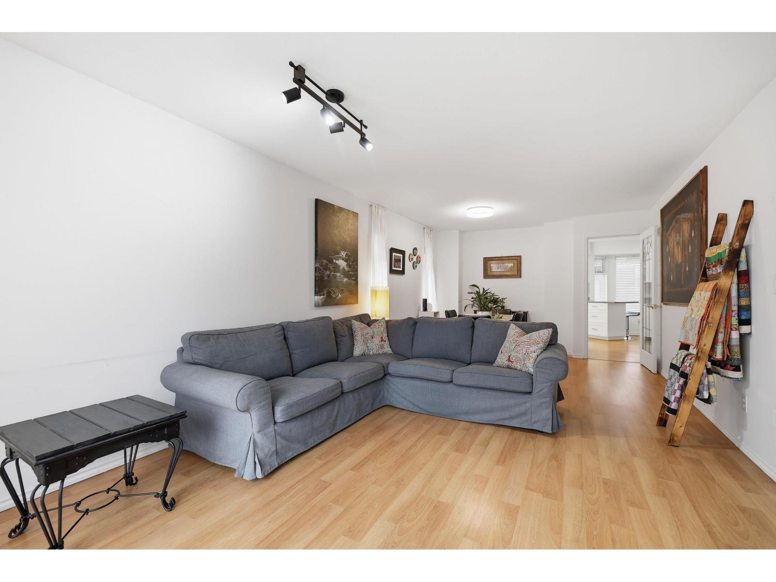 14390 78 Avenue, Surrey, British Columbia V3W 0L3 - Photo 5 - R3107791