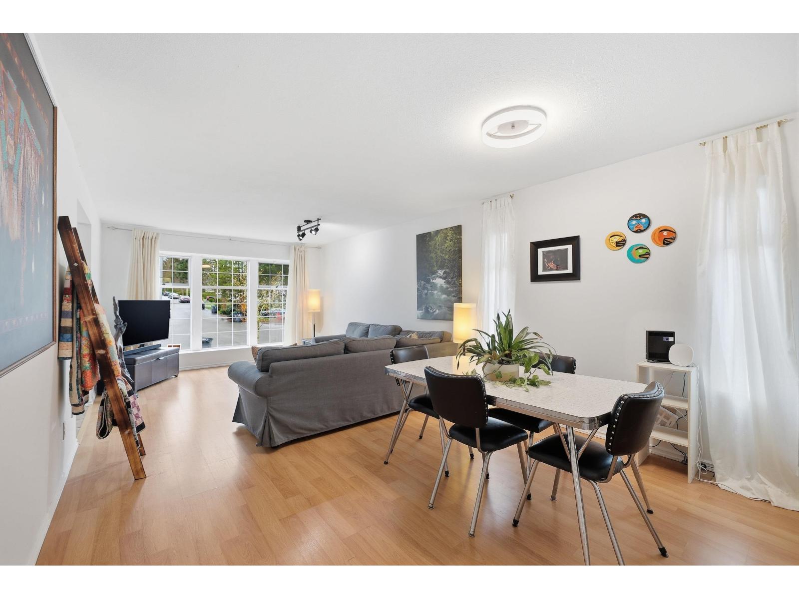 14390 78 Avenue, Surrey, British Columbia V3W 0L3 - Photo 6 - R3107791