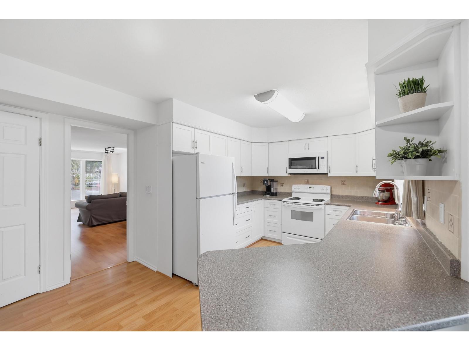 14390 78 Avenue, Surrey, British Columbia V3W 0L3 - Photo 10 - R3107791