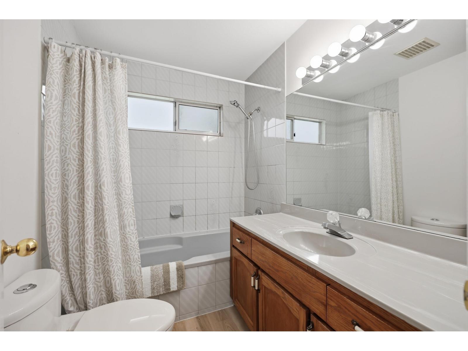 14390 78 Avenue, Surrey, British Columbia V3W 0L3 - Photo 16 - R3107791