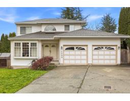 14390 78 AVENUE, Surrey, British Columbia