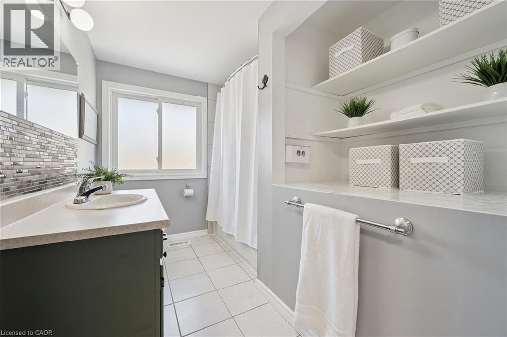 306 Daleside Place, Waterloo, Ontario  N2L 5M4 - Photo 22 - 40817861