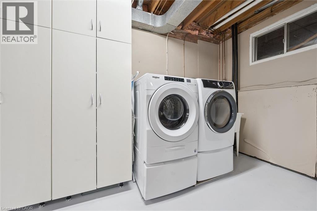 306 Daleside Place, Waterloo, Ontario  N2L 5M4 - Photo 24 - 40817861