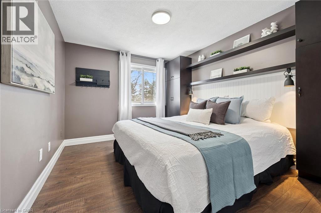 306 Daleside Place, Waterloo, Ontario  N2L 5M4 - Photo 19 - 40817861