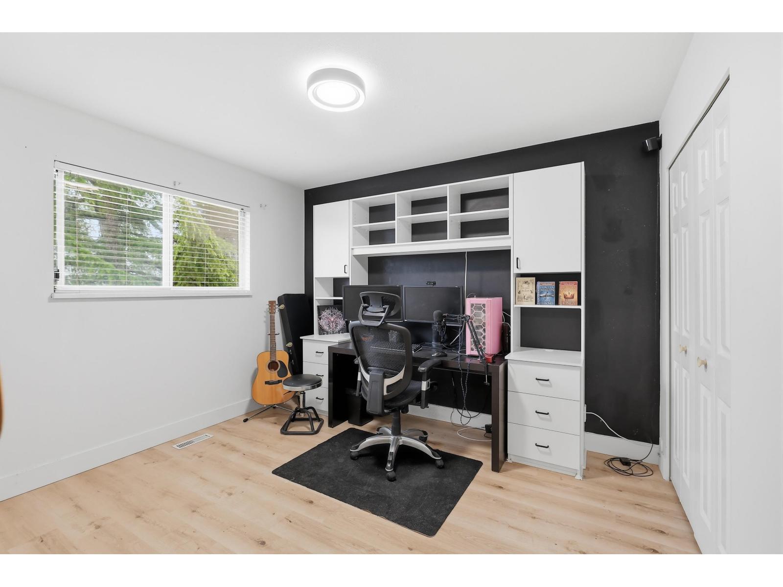 14390 78 Avenue, Surrey, British Columbia V3W 0L3 - Photo 21 - R3107791