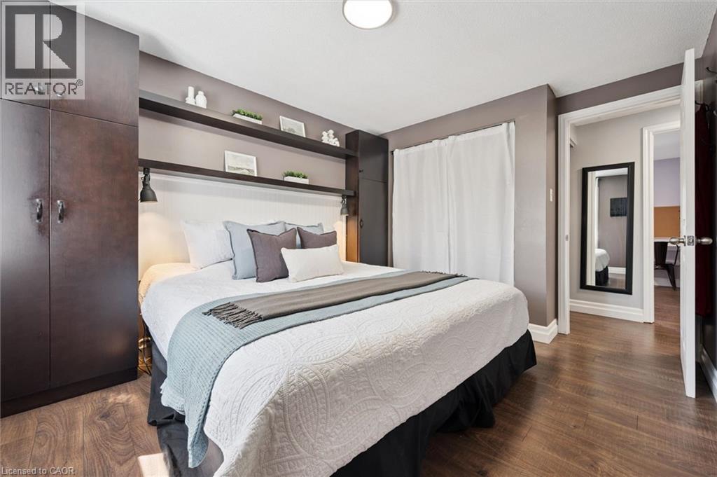 306 Daleside Place, Waterloo, Ontario  N2L 5M4 - Photo 18 - 40817861