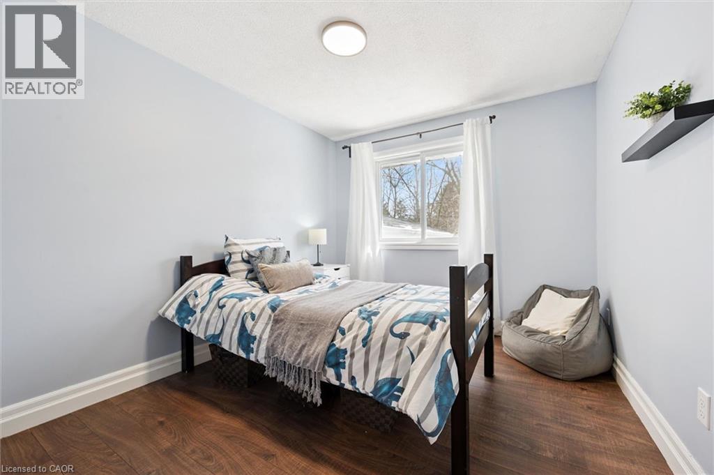 306 Daleside Place, Waterloo, Ontario  N2L 5M4 - Photo 20 - 40817861