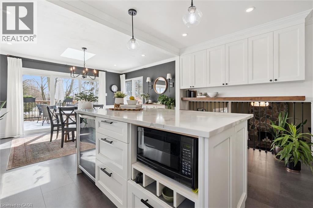 306 Daleside Place, Waterloo, Ontario  N2L 5M4 - Photo 12 - 40817861