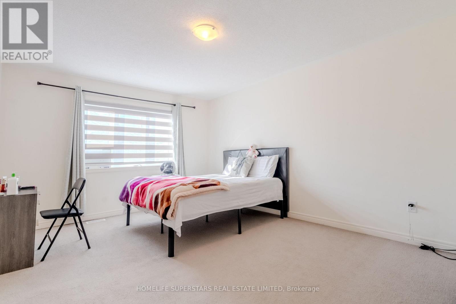 16 Gosset Road, Brampton, Ontario  L7A 0C3 - Photo 20 - W12790242