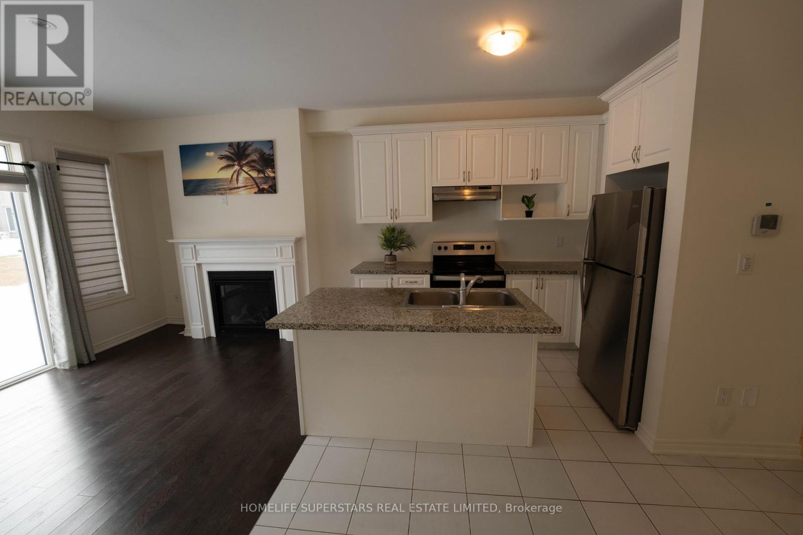 16 Gosset Road, Brampton, Ontario  L7A 0C3 - Photo 27 - W12790242