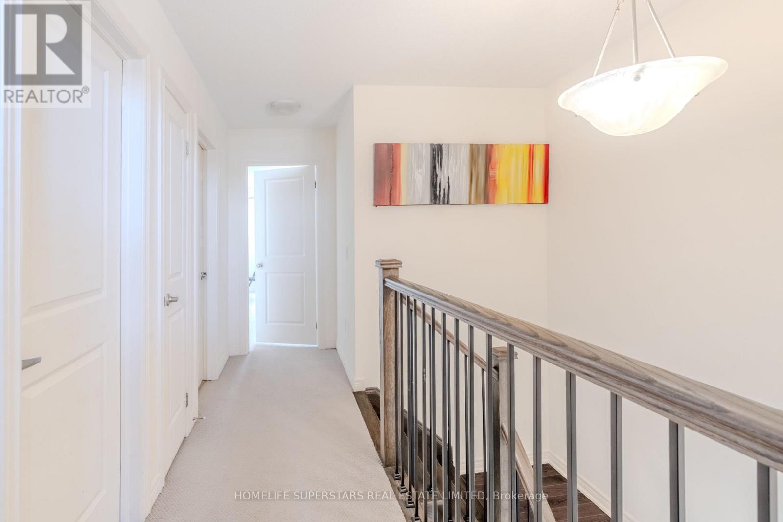 16 Gosset Road, Brampton, Ontario  L7A 0C3 - Photo 19 - W12790242