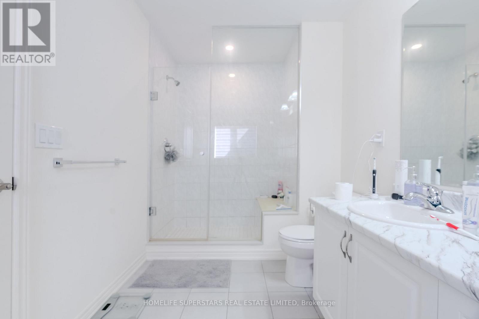 16 Gosset Road, Brampton, Ontario  L7A 0C3 - Photo 22 - W12790242