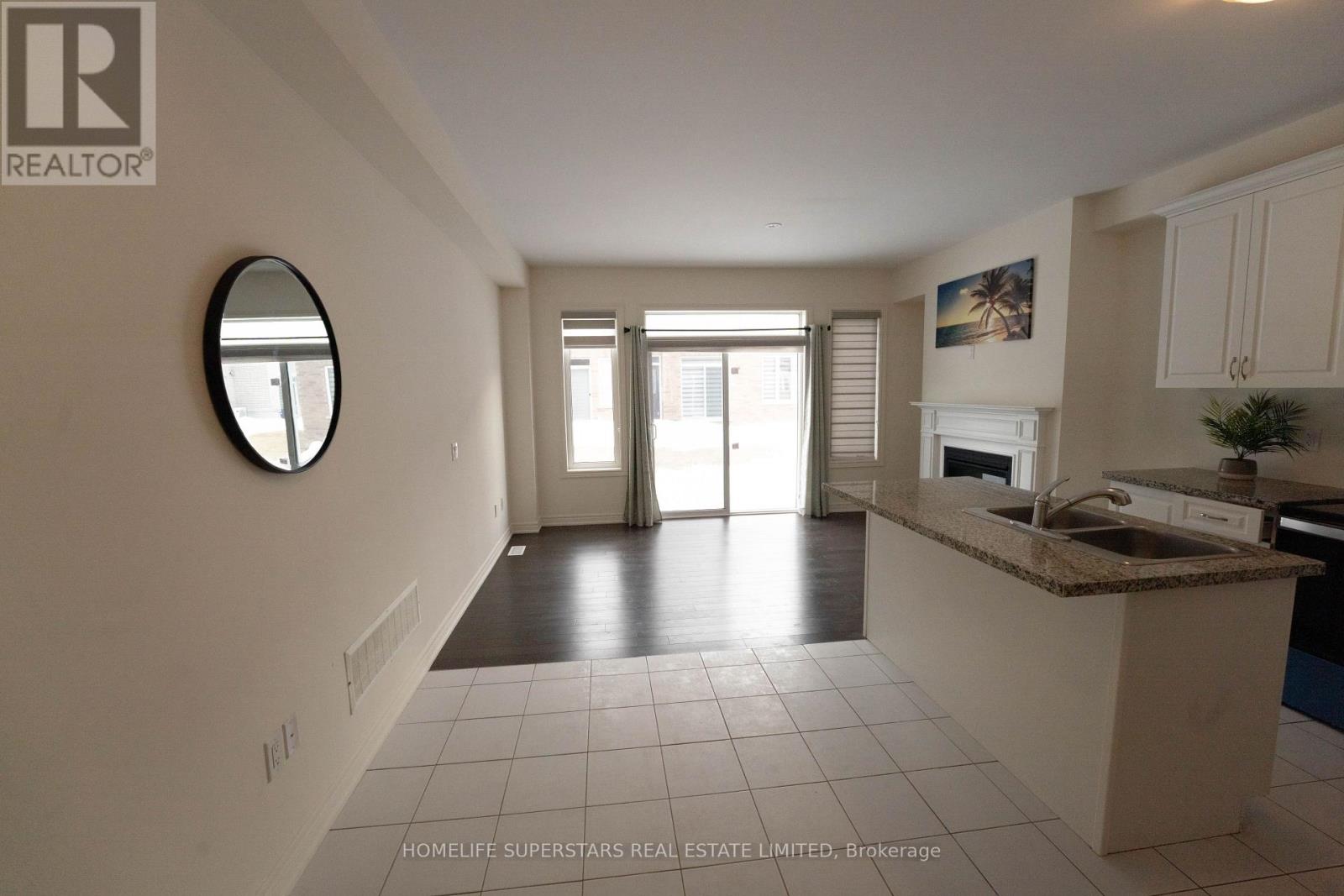 16 Gosset Road, Brampton, Ontario  L7A 0C3 - Photo 29 - W12790242